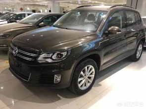 上汽大众二手汽车报价,上汽大众二手车价格