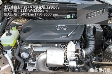 海外生活漂亮宝宝图片，海外生活漂亮宝宝图片大全