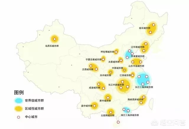 南宁市南鲸世界怎么去