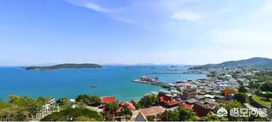 曼谷海外生活怎么样啊，曼谷海外生活怎么样啊现在