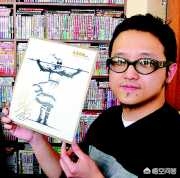 火凤燎原漫画，火凤燎原漫画免费观看