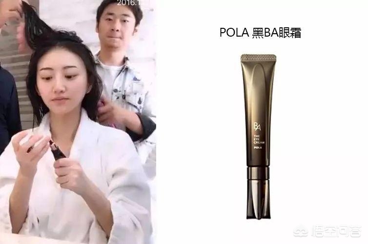 洗脸化妆拍照技巧视频
