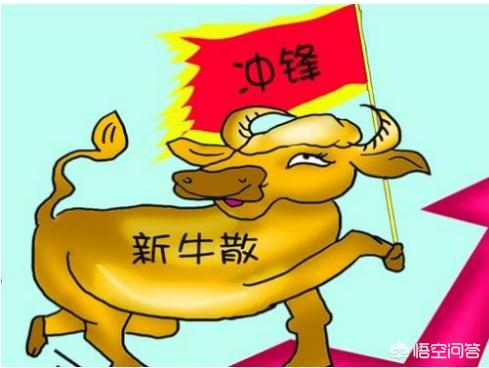 证监会开1.6亿元罚单（对股市的违法违规行为，证监会开罚单后，相关受损失的股民可否索赔？）