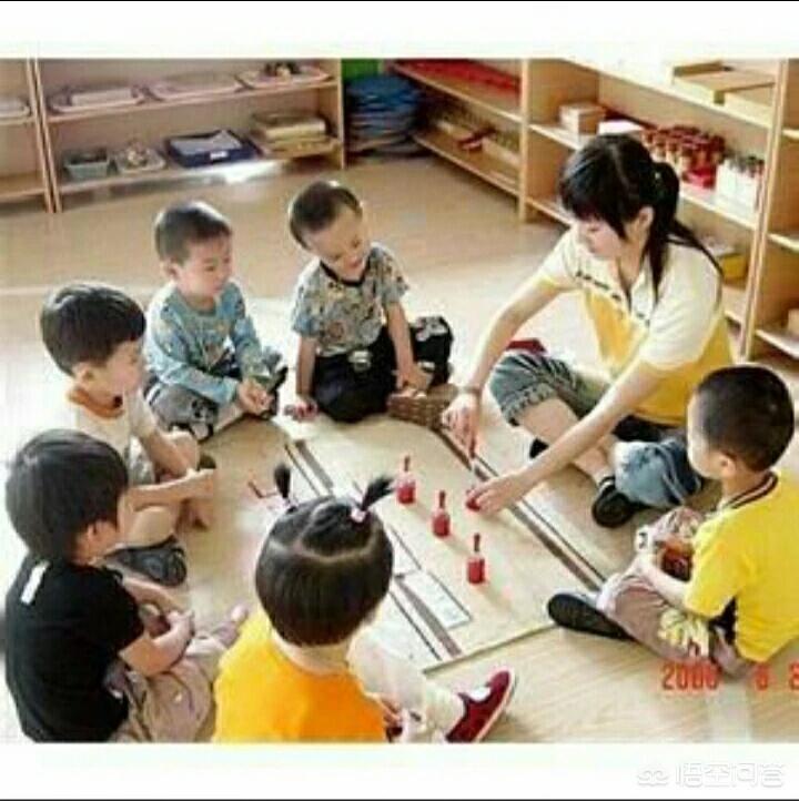 长沙市教委是什么编制的