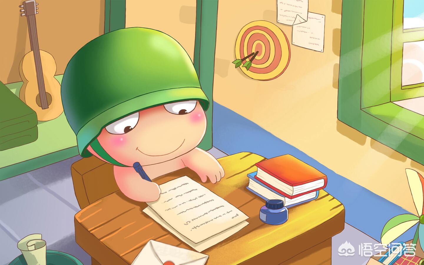 数数英语单词？：数数的英文