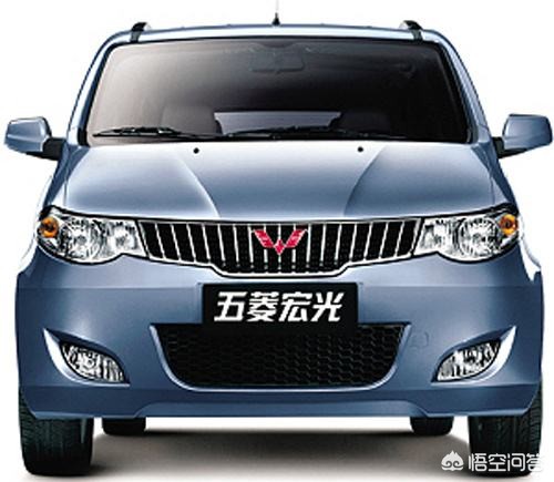 五菱宝骏汽车品牌介绍图,五菱宝骏汽车品牌介绍图片