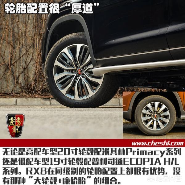 荣威汽车报价最低价是,荣威汽车报价最低价是多少