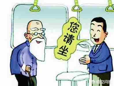 能养出推倒孕妇的熊孩子，只是因为打得太少太轻吗？：孕妇遭黑熊袭击