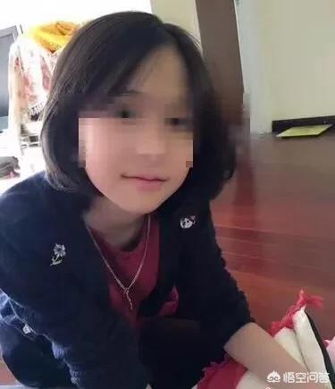 约会大作战13集，约会大作战13集免费观看