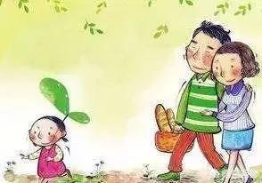 app开发定制平台宁波