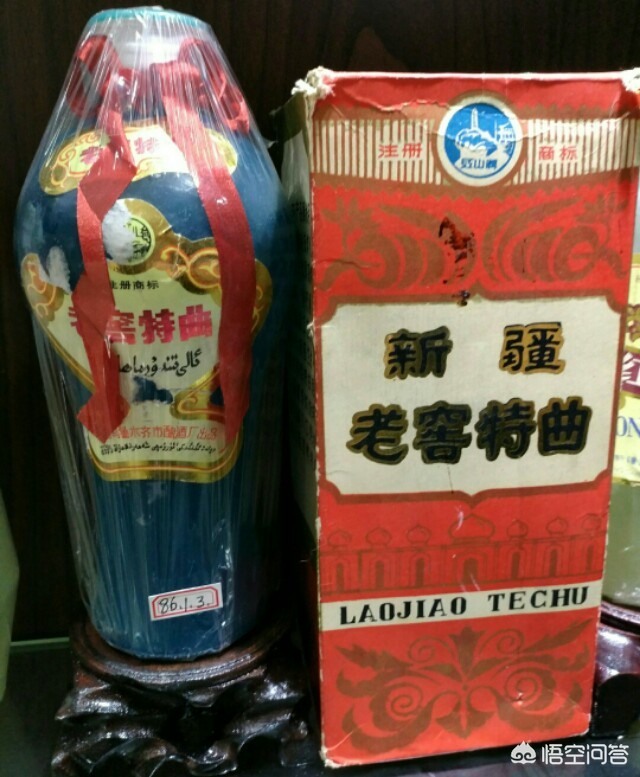 新疆汽改厂汽车品牌介绍,新疆汽改厂汽车品牌介绍图片