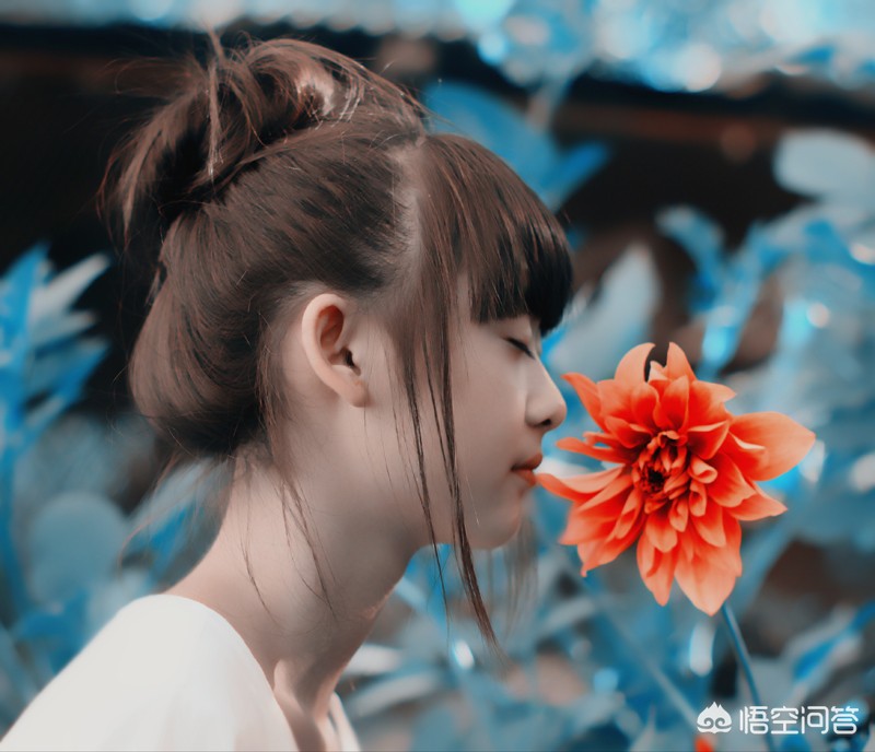 要求有哪些，拍身份证照片的要求有哪些