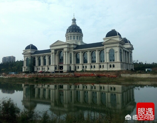 河南农大怎么样？