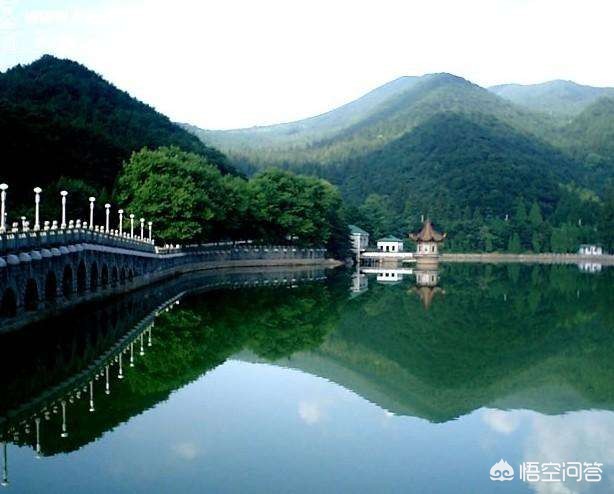 贵州远还是江西远? 贵州远还是江西远?