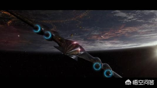 地球毁灭地球毁灭了以后 我仍爱你爱的不 地球毁灭地球毁灭了以后 我仍爱你爱的不