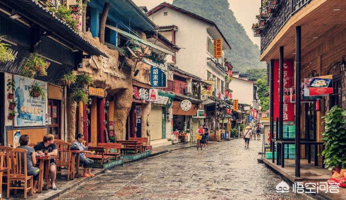 桂林市七星区有哪些街道办? 桂林市七星区有哪些街道办?