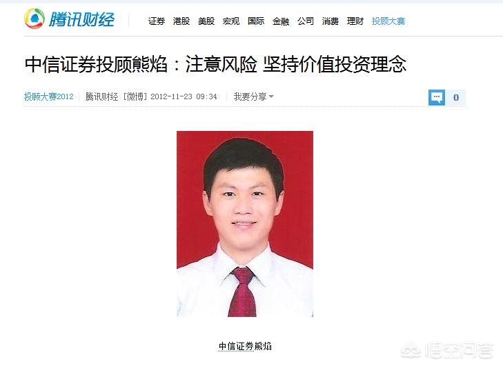 东南亚直播专线用于阿里国际站直播的运营思路
东南亚直播专线用于阿里国际站直播的运营思路