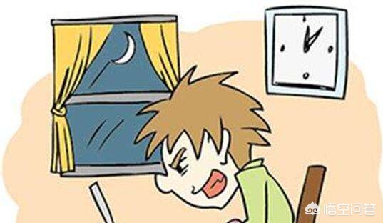 app程序开发培训