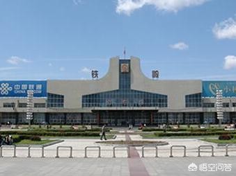 大连市外是什么意思