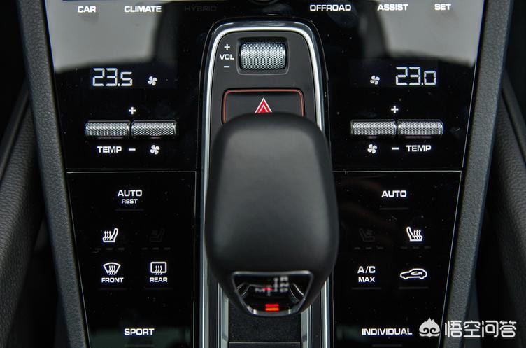 cayenne汽车报价,cayenne suv价格
