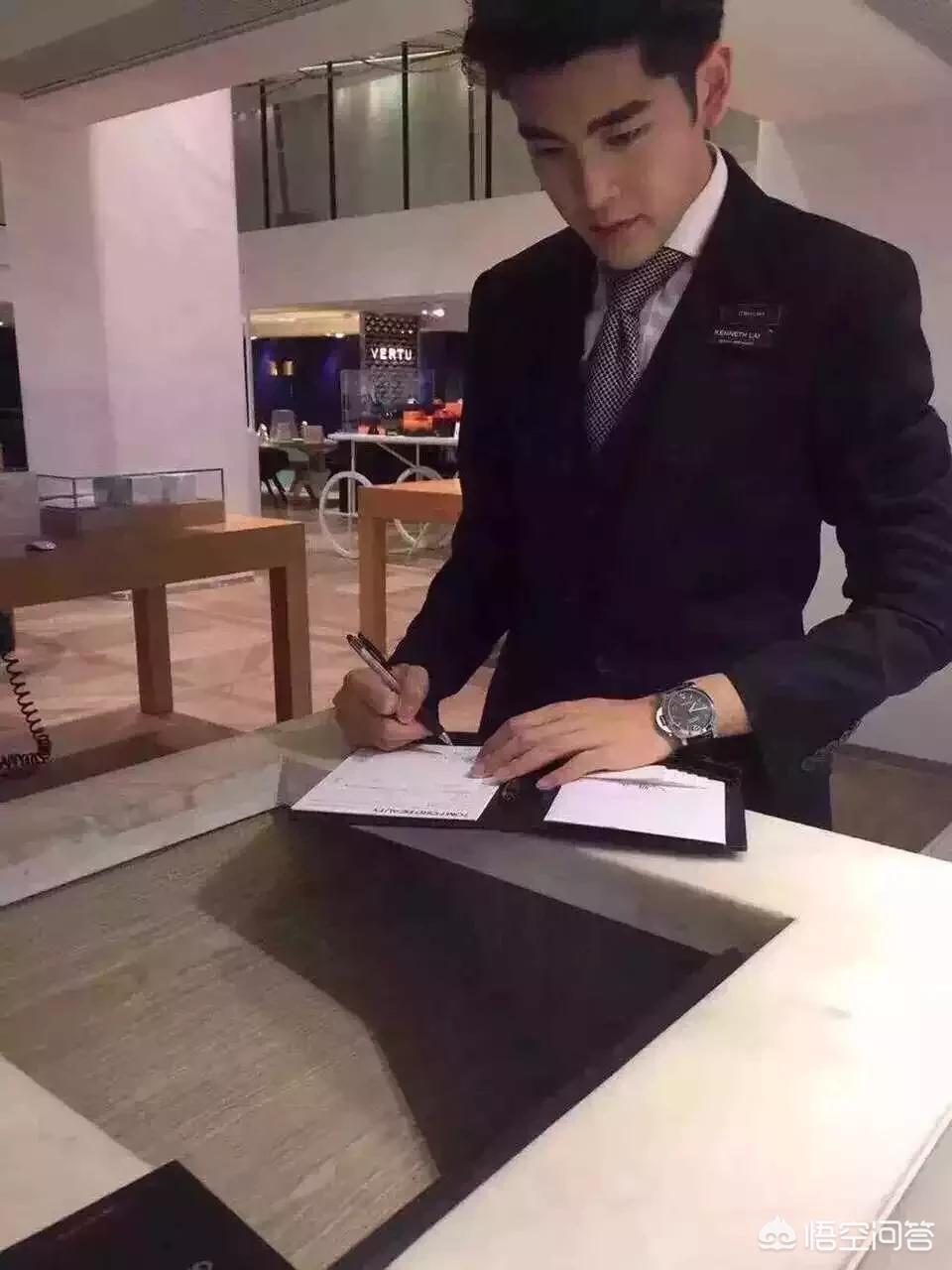 营销号化妆技巧总结

