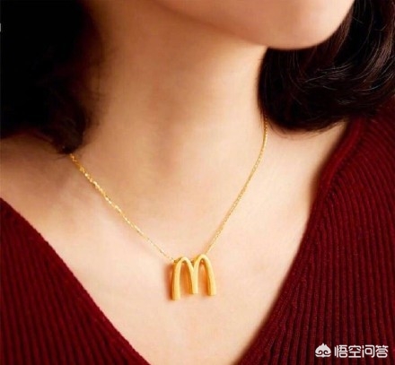 美妆好物分享可乐怎么做
