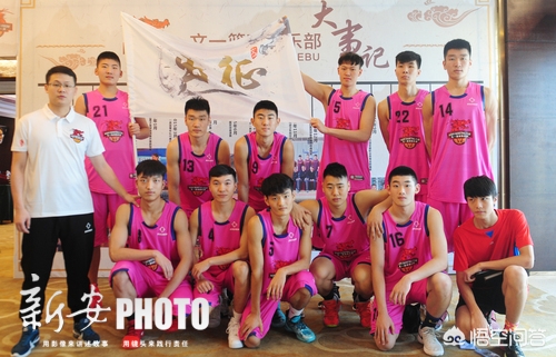 合肥市篮球公园哪个好 合肥市篮球公园哪个好