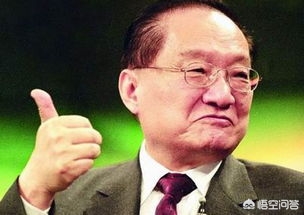 [金庸诉江南案和解]当年金庸告江南侵权案索赔500万，最近结果如何了？