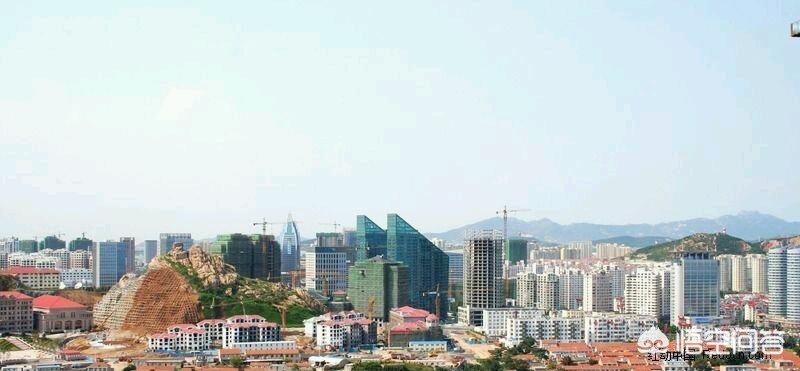 北海市和厦门市哪个发达