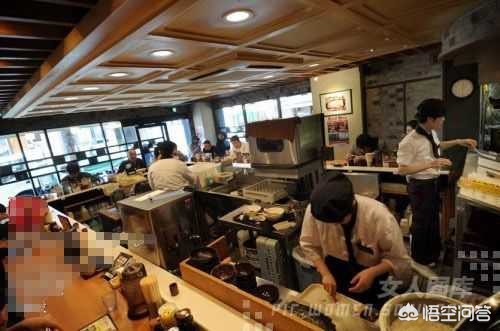 大家对留学和海外生活的疑问，大家对留学和海外生活的疑问英语作文