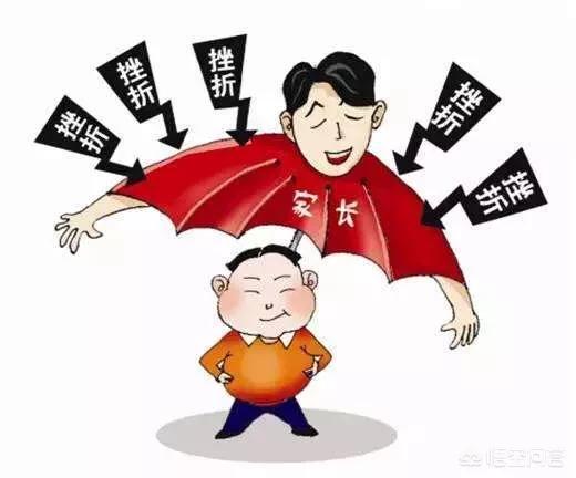 文王梦熊是什么典故，在何寓意？：孕妇遭黑熊袭击