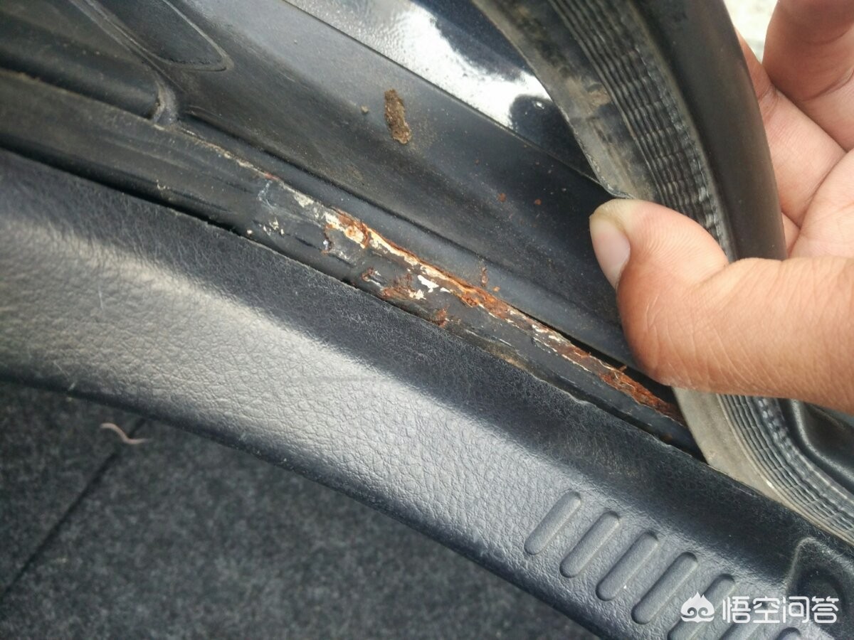 网上买二手车可靠吗，网上买二手车可靠吗?安全吗?