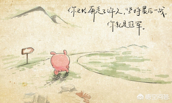 长沙市教委是什么编制的