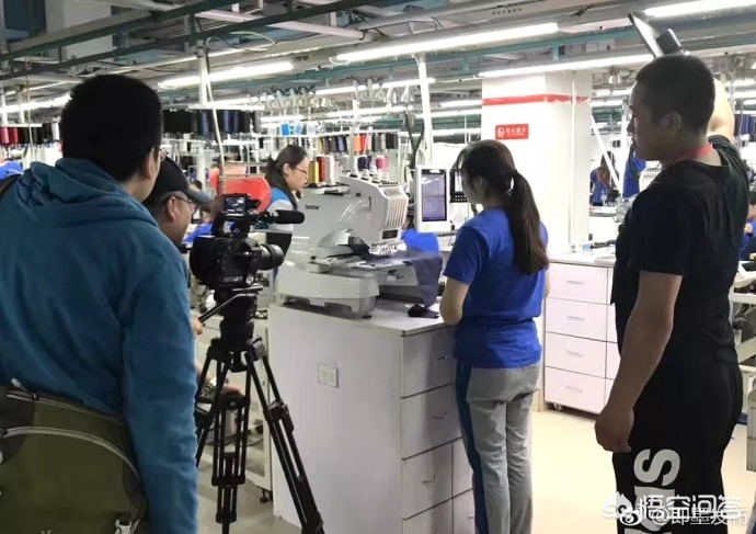 app开发定制哪个品牌好