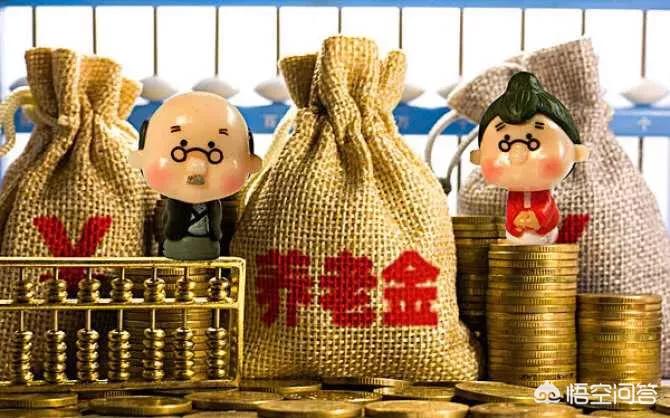 社保在深圳已交十七年，现回老家有影响吗？