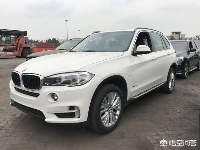 e70宝马