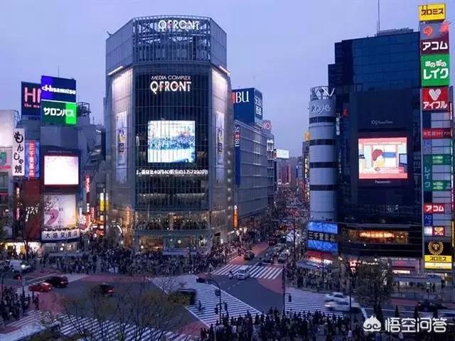 日系百年汽车品牌介绍视频,日系百年汽车品牌介绍视频大全