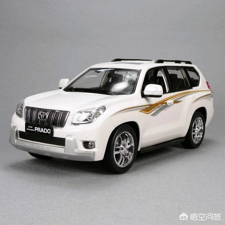 日系百年汽车品牌介绍视频,日系百年汽车品牌介绍视频大全