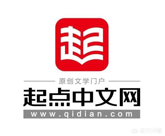 福利平台如何搭建网站