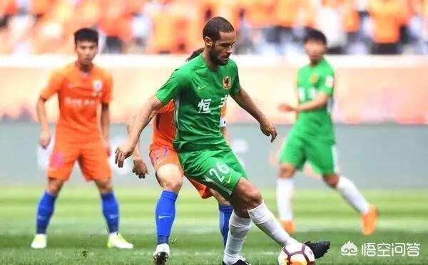 你怎么看鲁能预备队射手王成源进球被吹掉？有争议么？