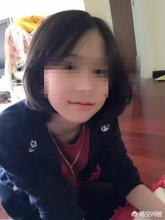 约会大作战13集，约会大作战13集免费观看