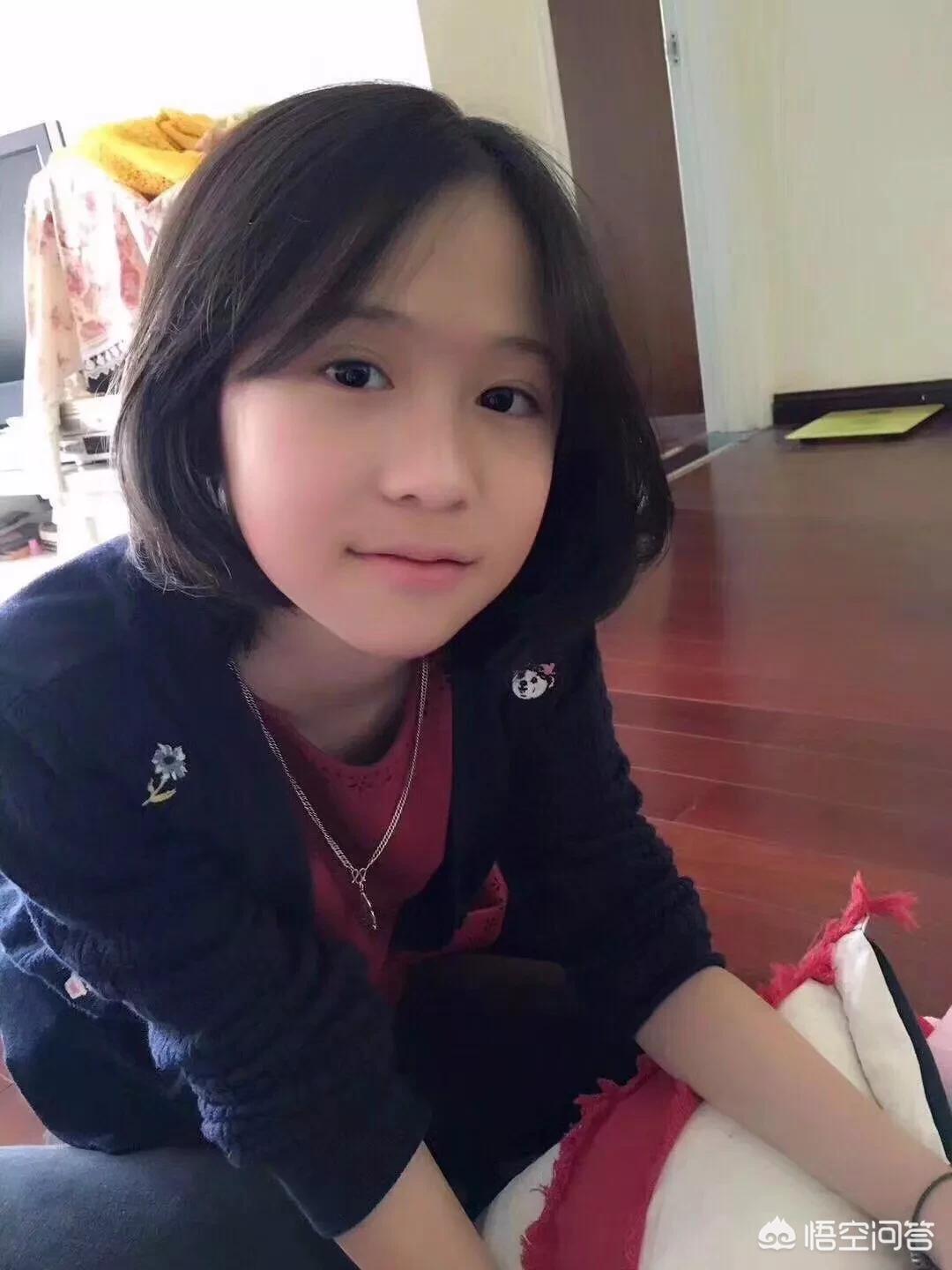 约会大作战13集，约会大作战13集免费观看