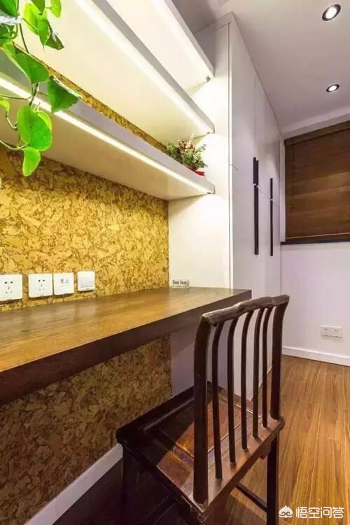 [夹缝中生存]什么叫夹缝里生存？