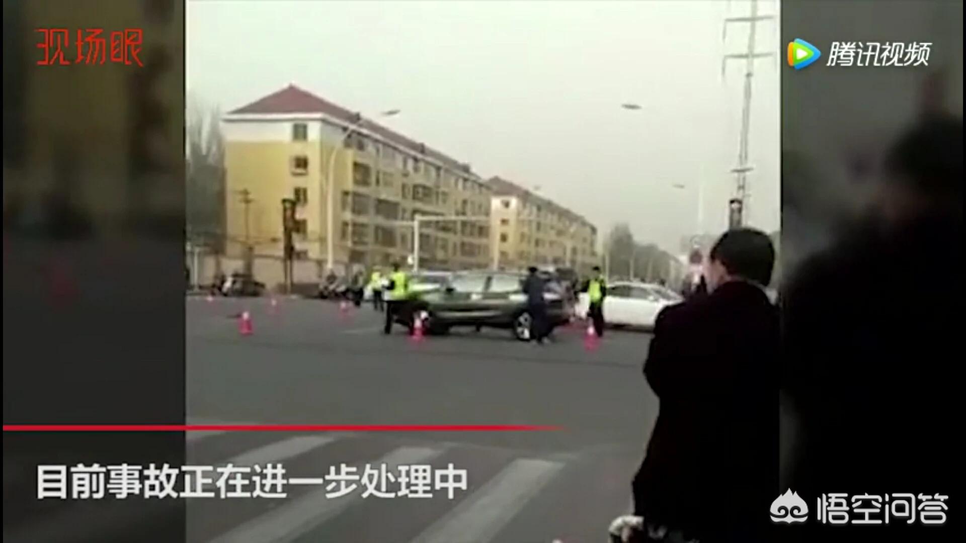 香港今晚开奖结果开奖记录和外卖骑手被造谣猝死与外卖骑手被造谣猝死赔偿