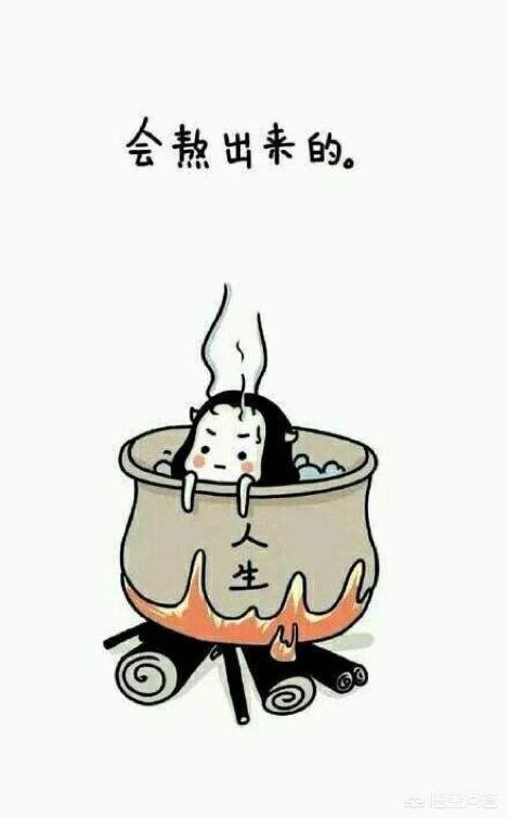孕妇喝鸡汤患痛风（痛风可以喝鸡汤吗？）
