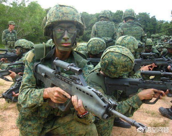 美女兵海外生活视频，美女兵海外生活视频在线观看