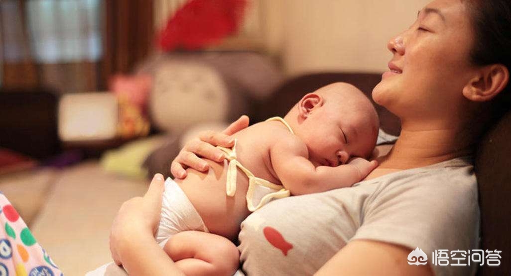 宝妈妈的海外生活在线观看，宝妈妈的海外生活在线观看