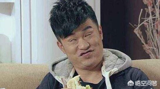 电脑版百度网盘2023版怎么找订阅的分享?:百度网盘共享 电脑版百度网盘2023版怎么找订阅的分享?:百度网盘共享