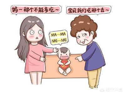 app开发定制平台宁波