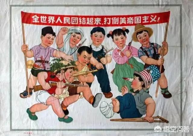 北美汽车品牌介绍图片及价格,北美汽车品牌介绍图片及价格表